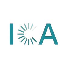 ICA