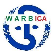 WARBICA